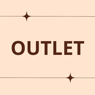 Elkamino Dom outlet - акциялық бағалар